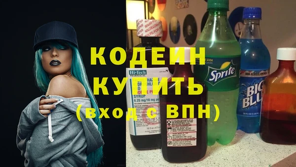молекула духа Белокуриха