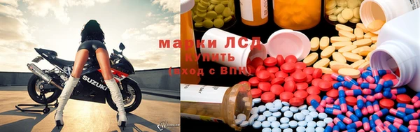 дживик Балахна