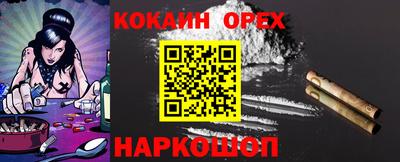 дурь Заводоуковск