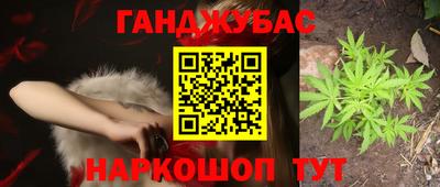 дурь Заводоуковск