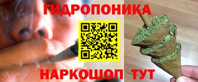 дурь Заводоуковск